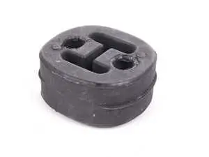 Muffler Hanger - Priced Each