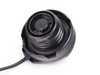 ES#2535165 - 4B0201550H - Gas Cap - Includes seal and retaining strap - URO - Audi