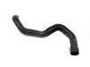 ES#24668 - 11531279895 - Radiator Hose - Lower - Replace your radiator hose before a blown hose leaves you stranded - Genuine BMW - BMW