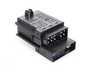 ES#29202 - 12212246473 - RELAY - Genuine BMW - 