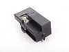 ES#29202 - 12212246473 - RELAY - Genuine BMW - 
