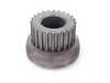 ES#19779 - 11211284940 - Crankshaft Timing Gear - Located on the end of the crankshaft - Genuine BMW - BMW