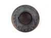 ES#19779 - 11211284940 - Crankshaft Timing Gear - Located on the end of the crankshaft - Genuine BMW - BMW