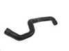 ES#24668 - 11531279895 - Radiator Hose - Lower - Replace your radiator hose before a blown hose leaves you stranded - Genuine BMW - BMW