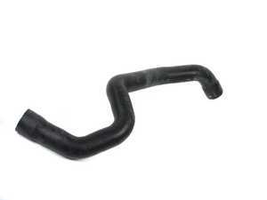 ES#24668 - 11531279895 - Radiator Hose - Lower - Replace your radiator hose before a blown hose leaves you stranded - Genuine BMW - BMW
