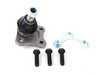 ES#2535231 - 1J0407365C - Ball Joint - Left - Hardware included - URO - Volkswagen