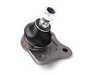 ES#2535231 - 1J0407365C - Ball Joint - Left - Hardware included - URO - Volkswagen