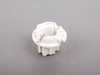 ES#174526 - 63216943036 - Bulb Socket - Priced Each - Holds 12V 21W bulbs - Genuine BMW - BMW