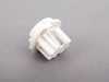 ES#174526 - 63216943036 - Bulb Socket - Priced Each - Holds 12V 21W bulbs - Genuine BMW - BMW