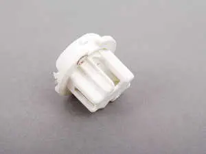 Bulb Socket - Priced Each