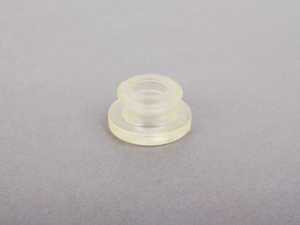 ES#2524997 - 171711181 - Shifter Bushing - Great way to tighten up that sloppy shifter. - MTC - Volkswagen
