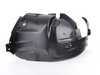 ES#129003 - 51717154412 - Front Fender Liner - Right - This is a rear splash shield located in the back part of the front wheel house - Genuine BMW - BMW