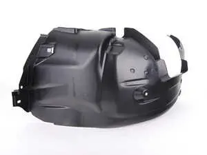 Front Fender Liner - Right