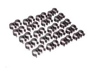 ES#2607214 - 11151730342KT - Hose Clamp - Pack Of 20 - Genuine BMW - 