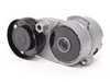 ES#2581792 - 6PK1856KT -  Accessory Belt Kit - Keep your accessories running properly with a new tensioner and drive belt - Assembled By ECS - 