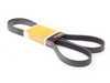 ES#2581792 - 6PK1856KT -  Accessory Belt Kit - Keep your accessories running properly with a new tensioner and drive belt - Assembled By ECS - 