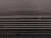 ES#38142 - 17117537292 - Engine Radiator - Automatic - N51 - For vehicles with N51 engine (low emissions) - Genuine BMW - BMW