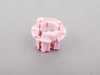 ES#1758214 - 2108260082 - Bulb Socket - Priced Each - Tail Light Socket - Genuine Mercedes Benz - Mercedes Benz