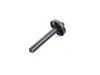 ES#52896 - 32311094681 - Trim Clamp - Priced Each - Used to secure the steering column trim - Genuine BMW - BMW