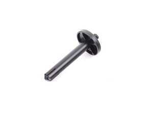 ES#52896 - 32311094681 - Trim Clamp - Priced Each - Used to secure the steering column trim - Genuine BMW - BMW