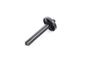 Trim Clamp - Priced Each