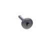 ES#52896 - 32311094681 - Trim Clamp - Priced Each - Used to secure the steering column trim - Genuine BMW - BMW