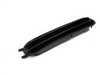 ES#75214 - 51118195293 - Fog Light Grille - Left - Grille insert for the left fog light - Genuine BMW - BMW