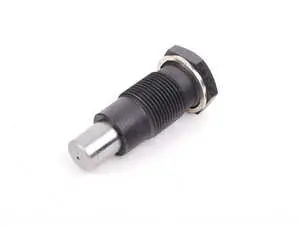 Timing Chain Tensioner - Lower