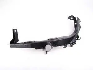 Headlight Arm - Left