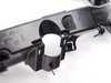 ES#259061 - 51647138401 - Headlight Arm - Left - Secures the headlight - Genuine BMW - BMW
