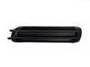 ES#75214 - 51118195293 - Fog Light Grille - Left - Grille insert for the left fog light - Genuine BMW - BMW