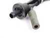 ES#1892338 - 11611440135 - Brake Booster Vacuum Valve (Sucking Jet Pump) - Intake Manifold to Brake Booster Hose - Located between the brake booster and the intake manifold - OEM - BMW