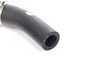 ES#1892338 - 11611440135 - Brake Booster Vacuum Valve (Sucking Jet Pump) - Intake Manifold to Brake Booster Hose - Located between the brake booster and the intake manifold - OEM - BMW