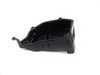 ES#172813 - 63126927795 - COVERING CAP - Genuine BMW - BMW