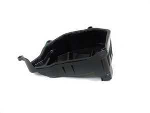 ES#172813 - 63126927795 - COVERING CAP - Genuine BMW - BMW