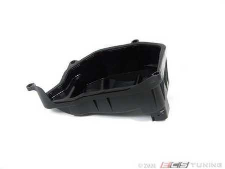 ES#172813 - 63126927795 - COVERING CAP - Genuine BMW - BMW