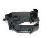 ES#172813 - 63126927795 - COVERING CAP - Genuine BMW - BMW
