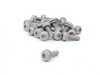 ES#2603016 - 021103601LIN - Oil Pan Installation Kit - Everything needed for a smooth oil pan replacement - Assembled By ECS - Volkswagen