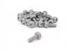 ES#2603016 - 021103601LIN - Oil Pan Installation Kit - Everything needed for a smooth oil pan replacement - Assembled By ECS - Volkswagen