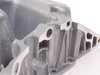 ES#2603016 - 021103601LIN - Oil Pan Installation Kit - Everything needed for a smooth oil pan replacement - Assembled By ECS - Volkswagen