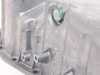 ES#2603016 - 021103601LIN - Oil Pan Installation Kit - Everything needed for a smooth oil pan replacement - Assembled By ECS - Volkswagen