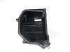 ES#172813 - 63126927795 - COVERING CAP - Genuine BMW - BMW