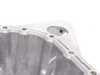 ES#2603016 - 021103601LIN - Oil Pan Installation Kit - Everything needed for a smooth oil pan replacement - Assembled By ECS - Volkswagen