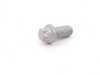 ES#205535 - 21207585679 - ASA Bolt - Priced Each - M8X16-8.8 ZNS3 , Attaches the pressure plate to the flywheel - Genuine MINI - MINI