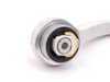 ES#2562531 - 8E0407694AG - Front Lower Control Arm - Curved - Right - Keep your suspension steady - Febi - Audi Volkswagen
