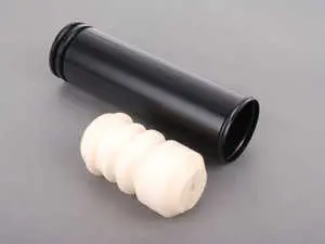 Rear Bumpstop With Guard Tube - Priced Each