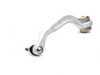 ES#2562531 - 8E0407694AG - Front Lower Control Arm - Curved - Right - Keep your suspension steady - Febi - Audi Volkswagen