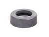 ES#2575596 - 2013211084 - Coil Spring Shim - Priced Each - 2 Burls - 13mm - Meyle - Mercedes Benz