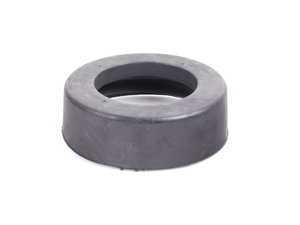 ES#2575596 - 2013211084 - Coil Spring Shim - Priced Each - 2 Burls - 13mm - Meyle - Mercedes Benz