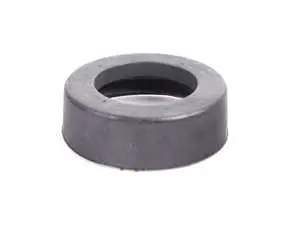 Coil Spring Shim - Priced Each